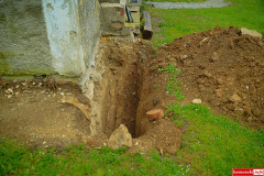 Radomice-kosciol-cmentarz-kosci-05