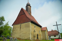 Radomice-kosciol-cmentarz-kosci-06