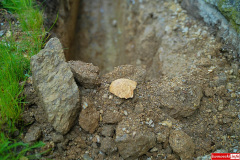 Radomice-kosciol-cmentarz-kosci-08