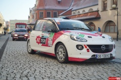 RSMDLS-Rally-Masters-Lwowek-Slaski-2022-11-20-17