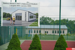 rakowice-szkola-hala-silownia-umowa-01