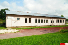 rakowice-szkola-hala-silownia-umowa-02