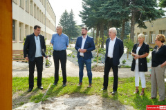 rakowice-szkola-hala-silownia-umowa-03
