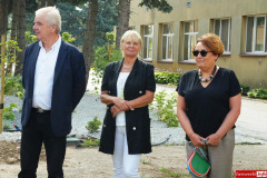 rakowice-szkola-hala-silownia-umowa-04