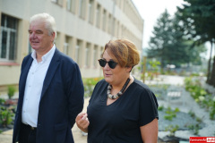 rakowice-szkola-hala-silownia-umowa-06