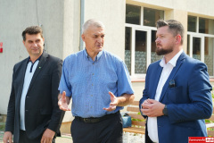 rakowice-szkola-hala-silownia-umowa-07