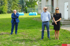 rakowice-szkola-hala-silownia-umowa-08