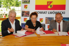 rakowice-szkola-hala-silownia-umowa-09
