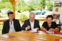 rakowice-szkola-hala-silownia-umowa-10
