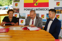 rakowice-szkola-hala-silownia-umowa-11