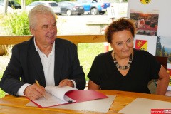 rakowice-szkola-hala-silownia-umowa-12