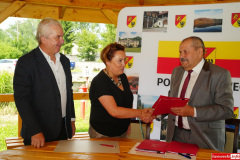rakowice-szkola-hala-silownia-umowa-14