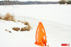 ratownictwo-lodowe-straz-pozarna-01