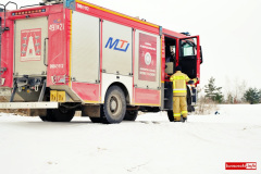 ratownictwo-lodowe-straz-pozarna-02