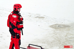 ratownictwo-lodowe-straz-pozarna-03