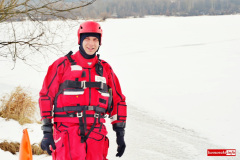 ratownictwo-lodowe-straz-pozarna-04