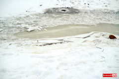 ratownictwo-lodowe-straz-pozarna-06