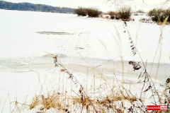 ratownictwo-lodowe-straz-pozarna-07