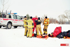 ratownictwo-lodowe-straz-pozarna-08