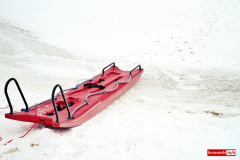 ratownictwo-lodowe-straz-pozarna-09