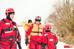 ratownictwo-lodowe-straz-pozarna-10