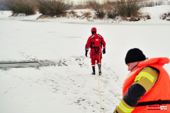 ratownictwo-lodowe-straz-pozarna-11