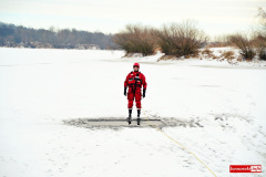 ratownictwo-lodowe-straz-pozarna-12