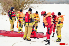 ratownictwo-lodowe-straz-pozarna-13