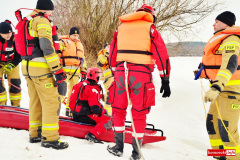 ratownictwo-lodowe-straz-pozarna-14