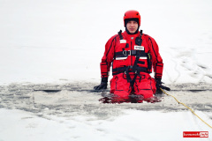 ratownictwo-lodowe-straz-pozarna-15