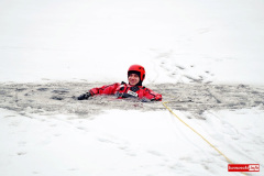 ratownictwo-lodowe-straz-pozarna-17