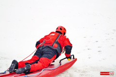 ratownictwo-lodowe-straz-pozarna-18