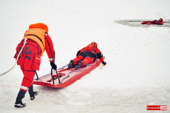 ratownictwo-lodowe-straz-pozarna-19