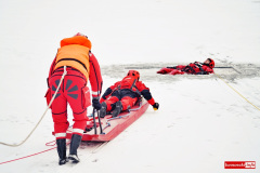 ratownictwo-lodowe-straz-pozarna-20