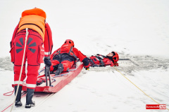 ratownictwo-lodowe-straz-pozarna-21