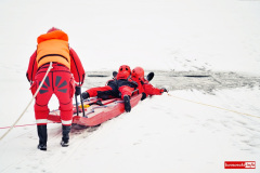 ratownictwo-lodowe-straz-pozarna-22