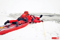 ratownictwo-lodowe-straz-pozarna-23