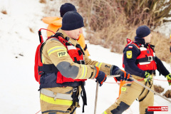 ratownictwo-lodowe-straz-pozarna-24