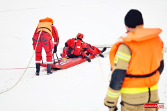 ratownictwo-lodowe-straz-pozarna-25