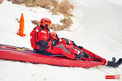 ratownictwo-lodowe-straz-pozarna-26