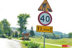 droga-Wlen-Jelenia-Gora-01