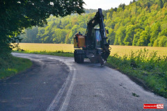 droga-Wlen-Jelenia-Gora-04