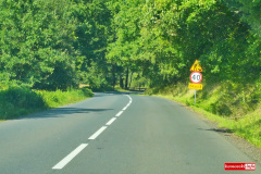 droga-Wlen-Jelenia-Gora-05