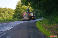 droga-Wlen-Jelenia-Gora-06