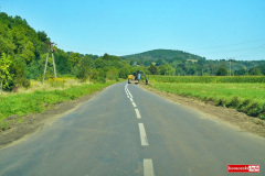droga-Wlen-Jelenia-Gora-07