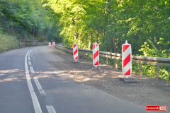 droga-Wlen-Jelenia-Gora-09