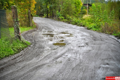 remont-wiaduktu-kolejowego-Gryfow-Slaski-Ubocze-03