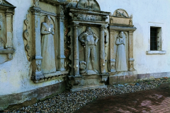 renowacja-kosciola-w-Niwnicach-01