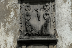 renowacja-kosciola-w-Niwnicach-02