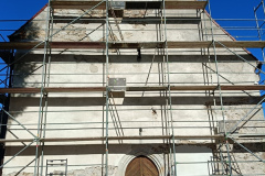 renowacja-kosciola-w-Niwnicach-04